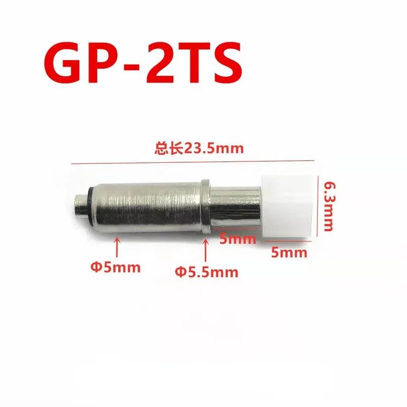  尡 ִ GP-2ST ö Ŵ , 5.0mm ź ,   23.5mm Ŵ , 50 